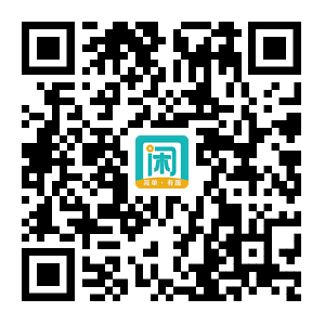 小转帮APP官方下载二维码